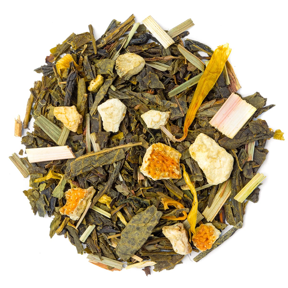 Mojitea - Kép 1