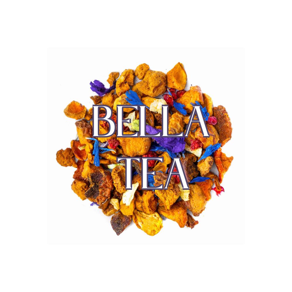Bella Tea