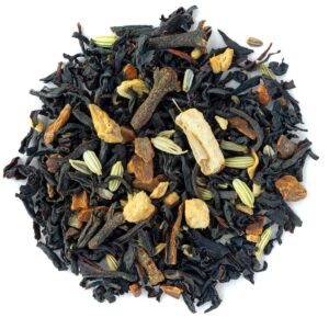Chainig - Kép 1