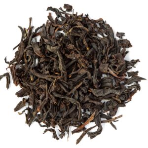 Lapsang Souchong - Kép 1